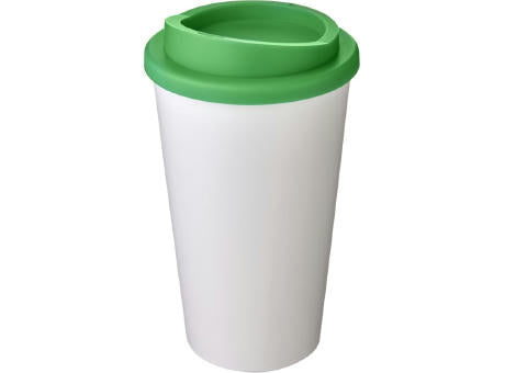 Americano® 350 ml Isolierbecher