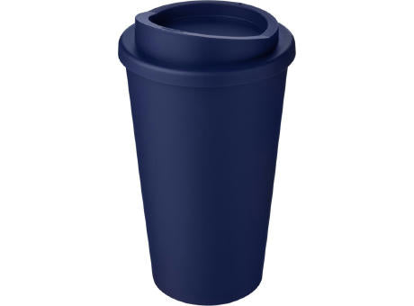 Americano® 350 ml Isolierbecher