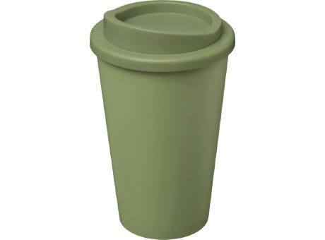 Americano® 350 ml Isolierbecher