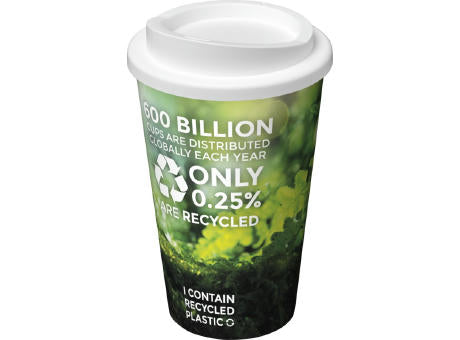 Brite-Americano® 350 ml Isolierbecher
