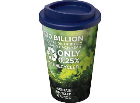Brite-Americano® 350 ml Isolierbecher