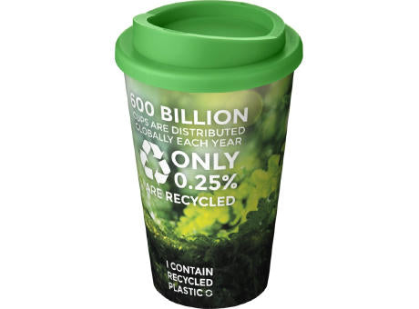 Brite-Americano® 350 ml Isolierbecher