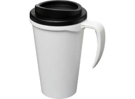 Americano® Grande 350 ml Isolierbecher