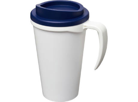 Americano® Grande 350 ml Isolierbecher