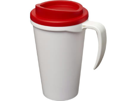 Americano® Grande 350 ml Isolierbecher