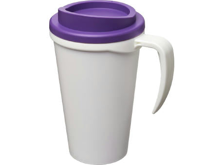 Americano® Grande 350 ml Isolierbecher