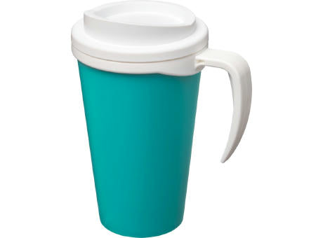 Americano® Grande 350 ml Isolierbecher