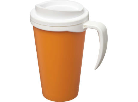Americano® Grande 350 ml Isolierbecher