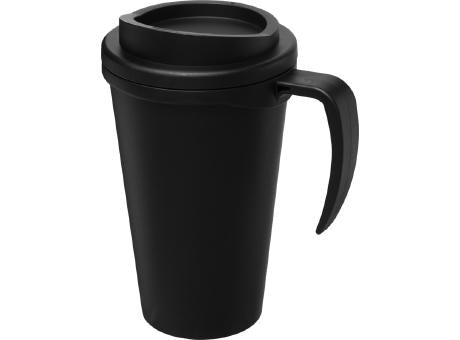 Americano® Grande 350 ml Isolierbecher