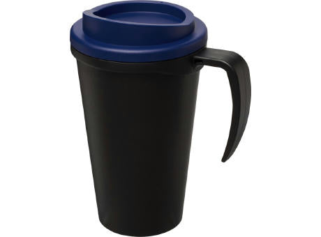 Americano® Grande 350 ml Isolierbecher