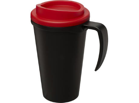 Americano® Grande 350 ml Isolierbecher