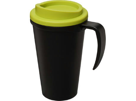 Americano® Grande 350 ml Isolierbecher