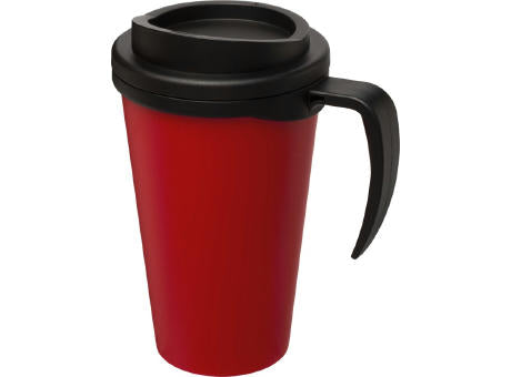 Americano® Grande 350 ml Isolierbecher
