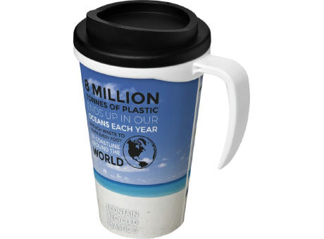 Brite-Ameriano® Grande 350 ml Isolierbecher