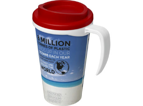 Brite-Ameriano® Grande 350 ml Isolierbecher