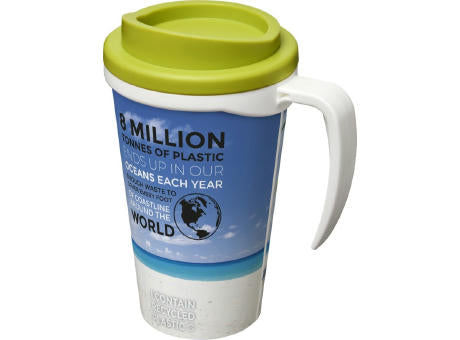 Brite-Ameriano® Grande 350 ml Isolierbecher