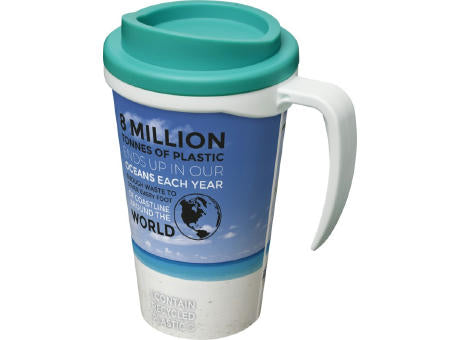 Brite-Ameriano® Grande 350 ml Isolierbecher