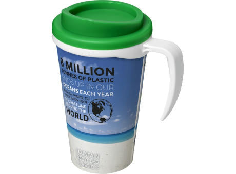 Brite-Ameriano® Grande 350 ml Isolierbecher