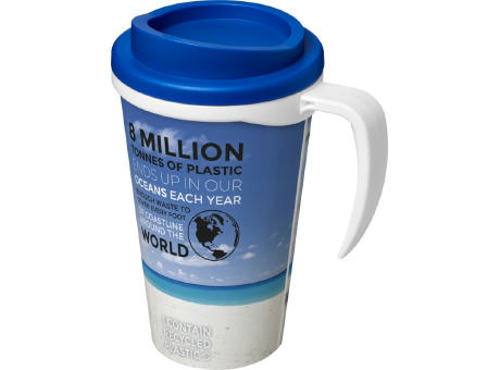 Brite-Ameriano® Grande 350 ml Isolierbecher