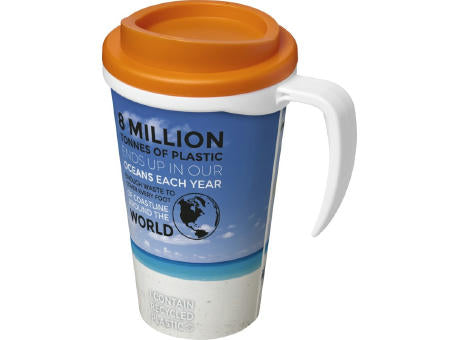 Brite-Ameriano® Grande 350 ml Isolierbecher