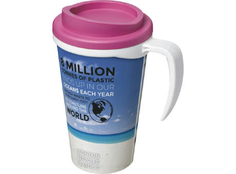 Brite-Ameriano® Grande 350 ml Isolierbecher