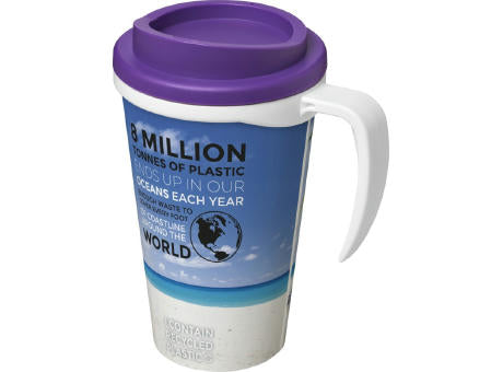 Brite-Ameriano® Grande 350 ml Isolierbecher