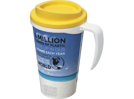 Brite-Ameriano® Grande 350 ml Isolierbecher