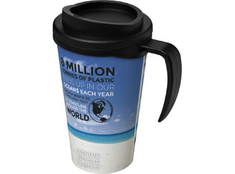 Brite-Ameriano® Grande 350 ml Isolierbecher