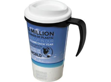 Brite-Ameriano® Grande 350 ml Isolierbecher