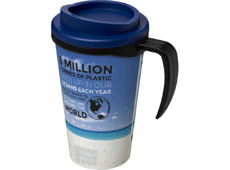 Brite-Ameriano® Grande 350 ml Isolierbecher