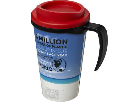 Brite-Ameriano® Grande 350 ml Isolierbecher