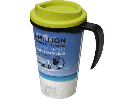 Brite-Ameriano® Grande 350 ml Isolierbecher