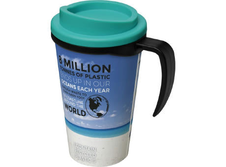 Brite-Ameriano® Grande 350 ml Isolierbecher