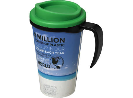 Brite-Ameriano® Grande 350 ml Isolierbecher