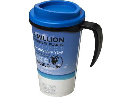 Brite-Ameriano® Grande 350 ml Isolierbecher