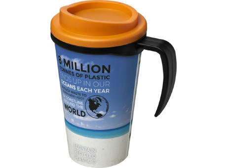 Brite-Ameriano® Grande 350 ml Isolierbecher