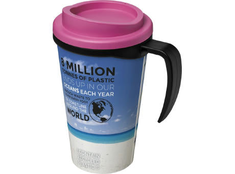 Brite-Ameriano® Grande 350 ml Isolierbecher