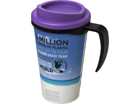 Brite-Ameriano® Grande 350 ml Isolierbecher
