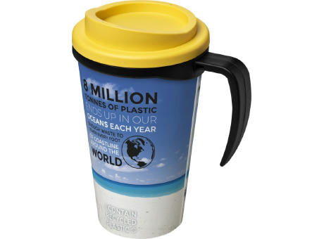 Brite-Ameriano® Grande 350 ml Isolierbecher