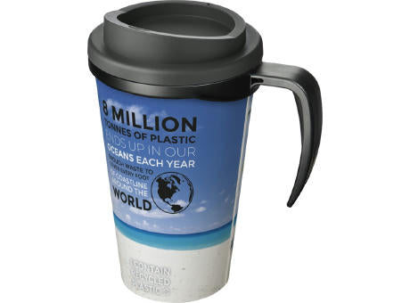 Brite-Ameriano® Grande 350 ml Isolierbecher