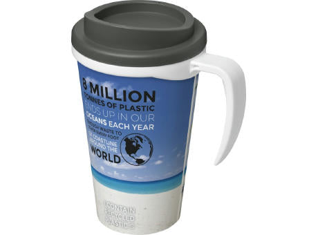 Brite-Ameriano® Grande 350 ml Isolierbecher