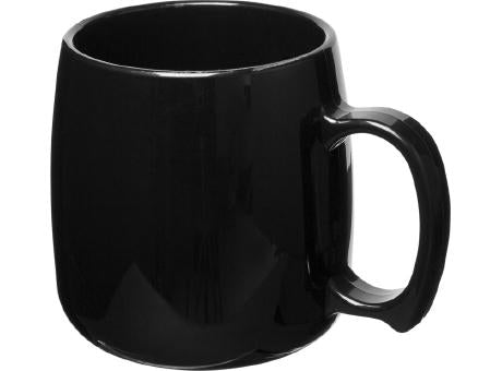Classic 300 ml Kunststoffbecher