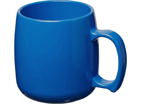 Classic 300 ml Kunststoffbecher