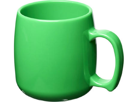 Classic 300 ml Kunststoffbecher