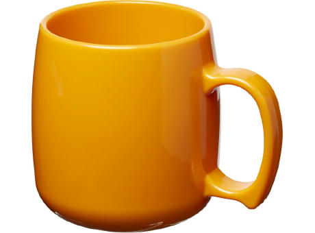 Classic 300 ml Kunststoffbecher