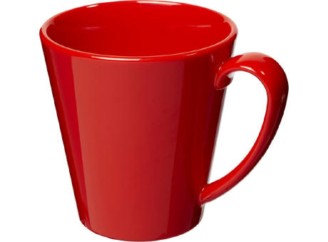 Supreme 350 ml Kunststoffbecher