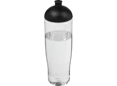H2O Active® Tempo 700 ml Sportflasche mit Stülpdeckel