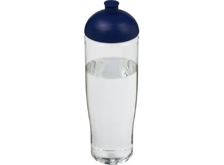 H2O Active® Tempo 700 ml Sportflasche mit Stülpdeckel