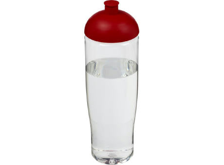 H2O Active® Tempo 700 ml Sportflasche mit Stülpdeckel