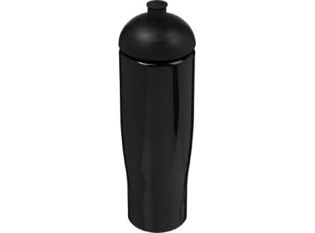 H2O Active® Tempo 700 ml Sportflasche mit Stülpdeckel